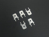 6 3mm tab 100 A = 8 9 yuan