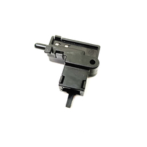 GZ150-A clutch switch GZ150-E American Prince GZ125HS clutch start switch