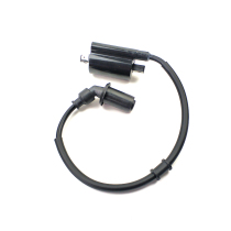 Suitable for HJ100T-7C Hi Star HJ100T-7D high voltage package HJ100T-7E ignition coil HJ100T-7M