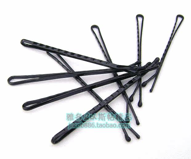 Accessoire coiffure - Ref 1205381 Image 20