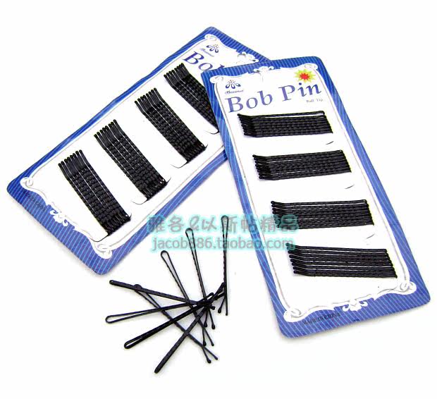 Accessoire coiffure - Ref 1205381 Image 19