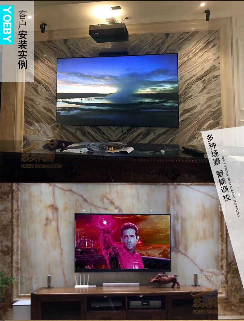 [ 600-650详情页_16.jpg]