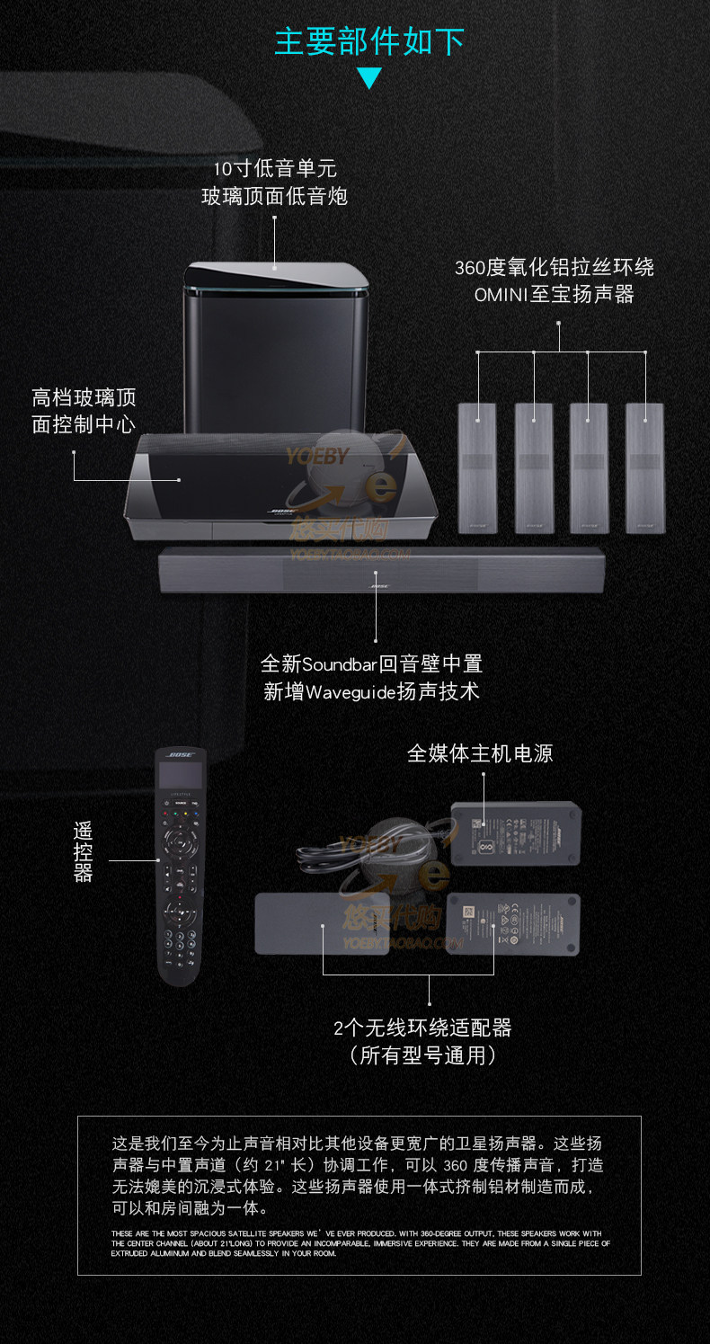 [ 600-650详情页_04.jpg]