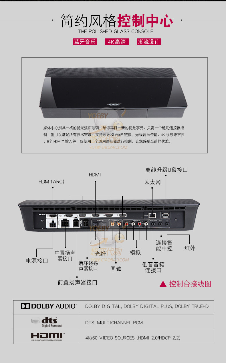 [ 600-650详情页_12.jpg]