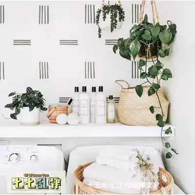 The Laundress Classic Laundry Liquid Cashmere laundry Liquid 20 or 21 years old