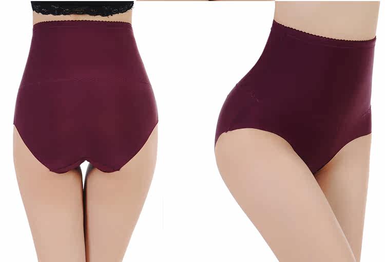 body amincissant simple en soie Ice - Ref 678548 Image 16