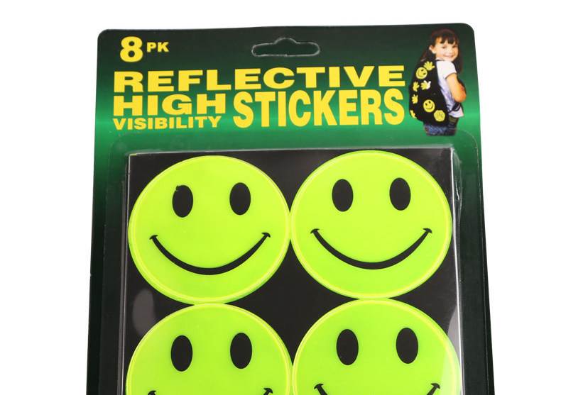 Déco pour vélo - Ref 2277005 Image 8