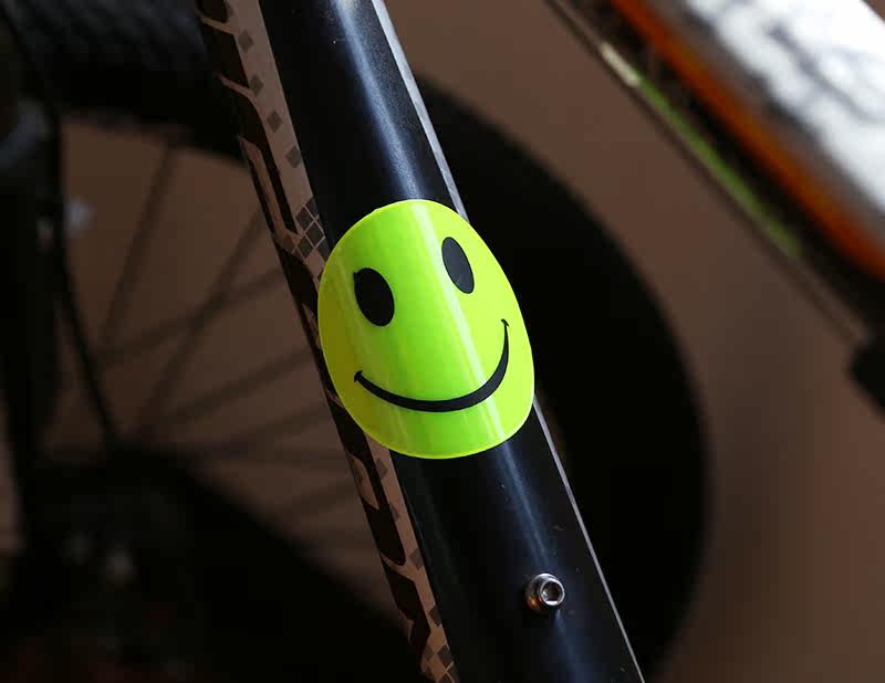 Déco pour vélo - Ref 2277005 Image 20