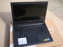 DELL INSPIORN 3442 LAPTOP 14CR-1308 N3442 I3-4005 4G 500G