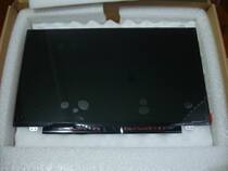 DELL Lingyue 14 Series LAPTOP SCREEN N3443 N3442 N3458 I3459 screen V48T1