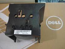 DELL OPT 360 DESKTOP COOLER 760MT 380MT OPT 580MT Cooler