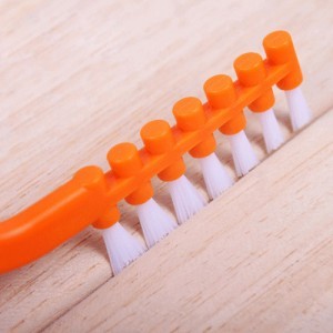 ��ĭ֮�ķ�϶ˢ���ˢpm194