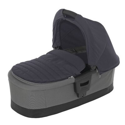 Britax Affinity Stroller Accessories Fall In Love With Travel Basket Foot Cover Color Pack Frames