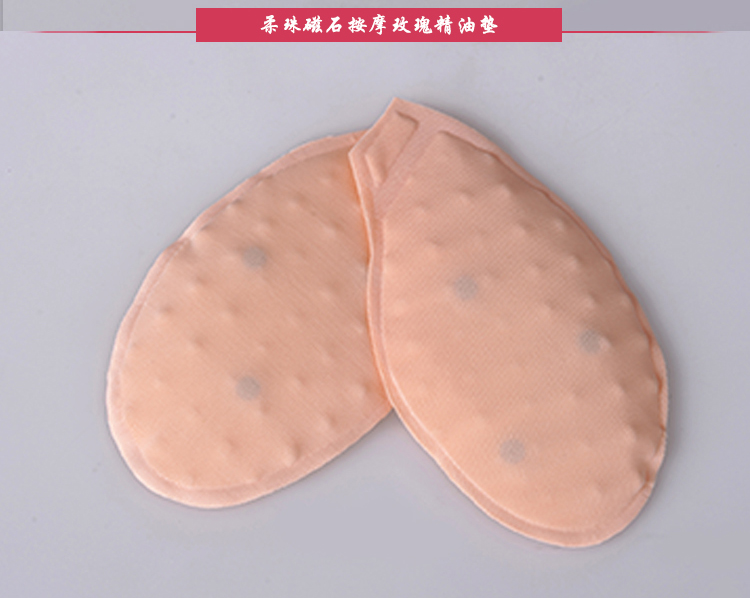 Pads pour soutien-gorge - Ref 815167 Image 25