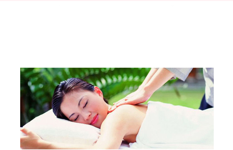 Mua 2 tặng 1 dầu pad mềm hạt dày thu thập massage đồ lót thoáng khí ngực nhỏ pad nước túi áo ngực chèn kéo