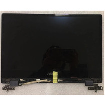 ASUS ASUS VivoBook Flip 14 SF4100FA8145 upper half set screen assembly touch screen