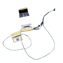 LENOVO yoga 3 pro-1370 screen cable
