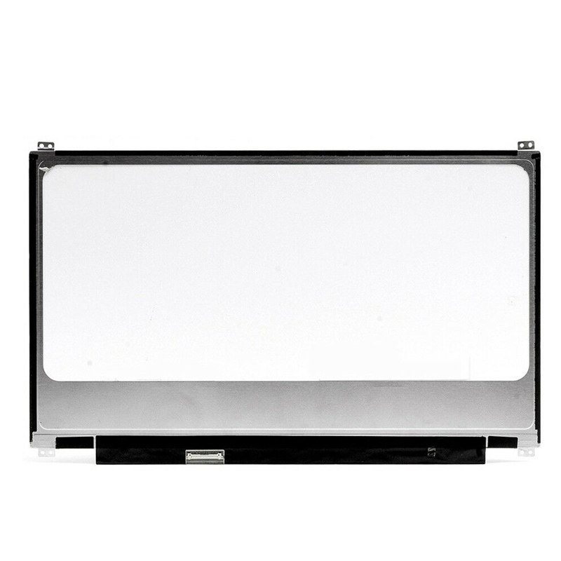 ASUS UX31A UX32 UX305FA U303U LCD screen N133HSE-EA3 EA1 EB3