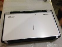 15 6 inch LP156WF6-SPB NV156FHM-N43 NV156FHM-N43 N42 N41 72 N41 color gamut IPS screen