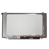 14 0 narrow IPS LCD NV140FHM-N62 N49 N140HCE-EN1 N140HCA