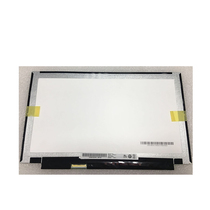 Samsung NP905S3G 915S3G laptop LCD screen B133XTN01 5