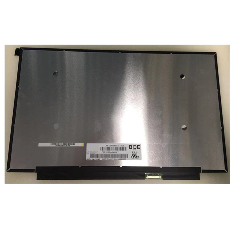 Lenovo X1Carbon 2019 2020 LIQUID CRYSTAL SCREEN NE140FHM-N61 FRU:01YN155