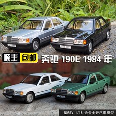 Модель машины