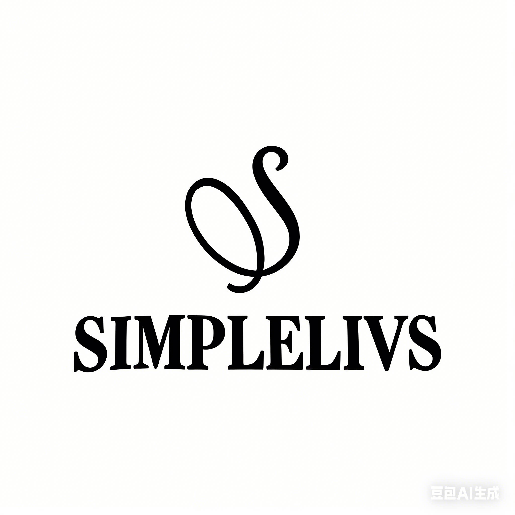 simplelivs 简奢臻品