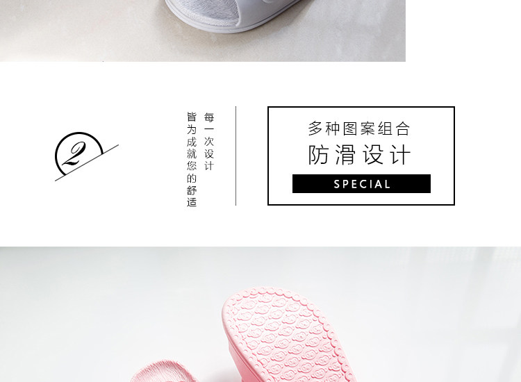 Chaussures enfants en autre pour été - semelle plastique - Ref 1039284 Image 15