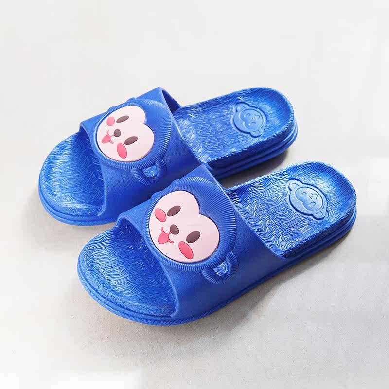 Chaussures enfants en autre pour été - semelle plastique - Ref 1039284 Image 7