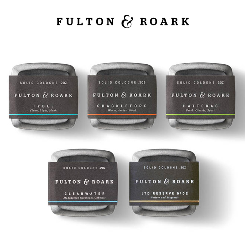 Out Street Commute High Quality Men Light Perfume American FR Portable Solid Ancient Dragon Scented Scented Paste Gift
