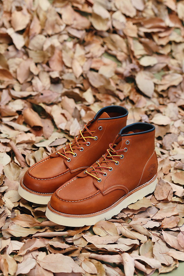 O1CN011nMOUxHvyO65aod_!!