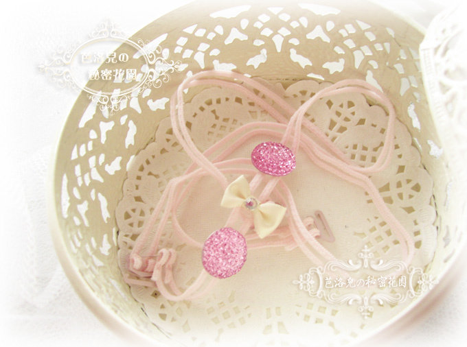 Sangles pour lingerie 942 173 172 194 191 183 987 - Ref 805570 Image 42