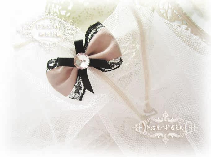 Sangles pour lingerie 942 173 172 194 191 183 987 - Ref 805570 Image 40