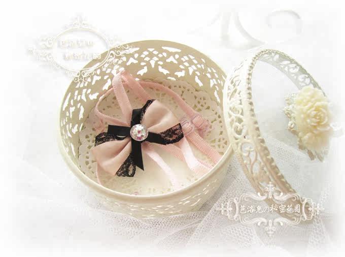 Sangles pour lingerie 942 173 172 194 191 183 987 - Ref 805570 Image 32