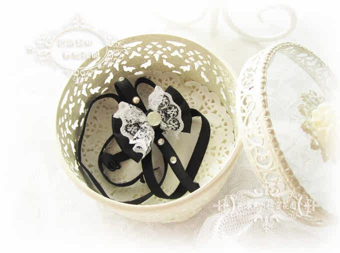 Sangles pour lingerie 942 173 172 194 191 183 987 - Ref 805570 Image 67