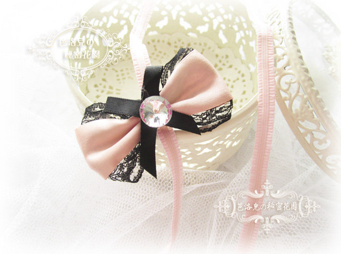 Sangles pour lingerie 942 173 172 194 191 183 987 - Ref 805570 Image 36