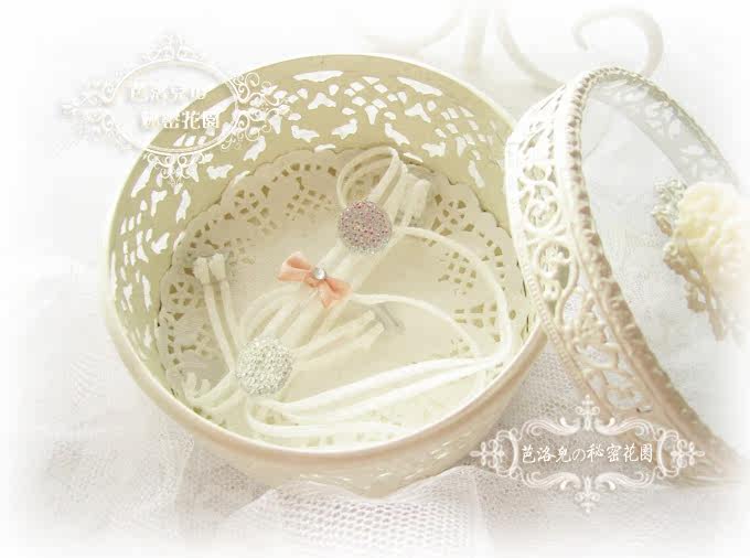 Sangles pour lingerie 942 173 172 194 191 183 987 - Ref 805570 Image 48