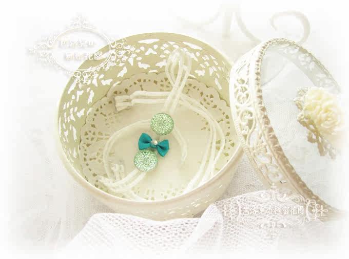 Sangles pour lingerie 942 173 172 194 191 183 987 - Ref 805570 Image 54