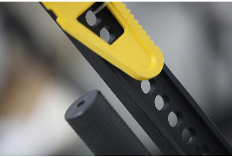 Домкрат tmax汽车千斤顶 天铭t-max 越野安全自驾应急救援猴爬杆