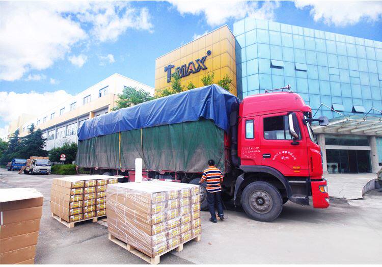 Домкрат tmax汽车千斤顶 天铭t-max 越野安全自驾应急救援猴爬杆