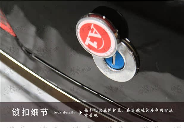 Xe máy thùng lớn thùng đuôi xe điện nguyên bản với cơ sở độc lập bất kỳ mô hình có thể được tải với nhiều tỉnh hộp để đồ xe máy