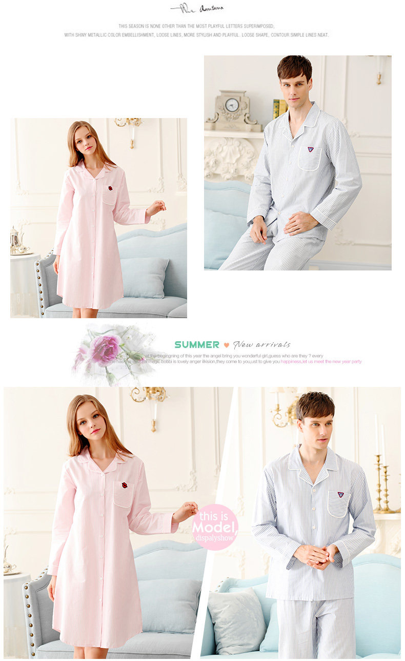 Peignoir jeunesse - Ref 602792 Image 13