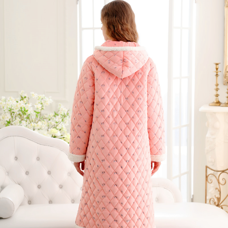 Pyjama mixte en Polyester Polyester  à manches longues - Ref 3004883 Image 4