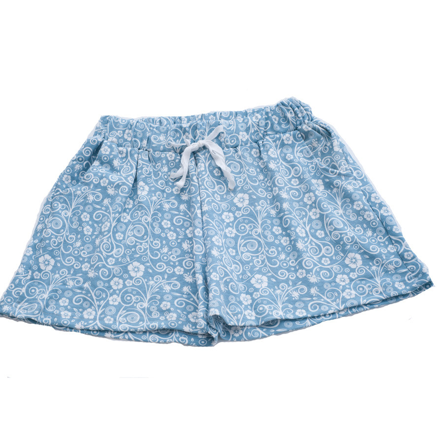 Pantalon pyjama jeunesse - Ref 722647 Image 8