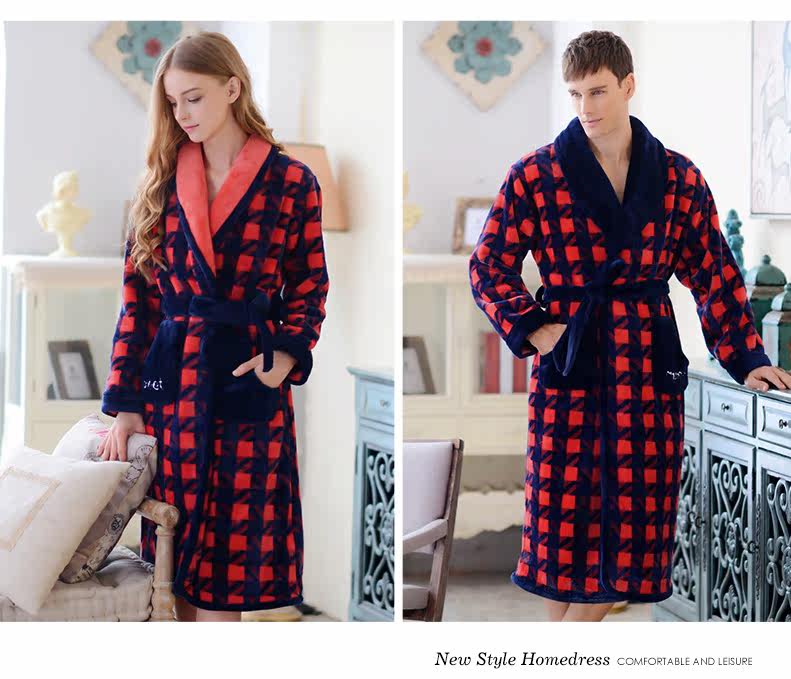 Peignoir jeunesse - Ref 601744 Image 15