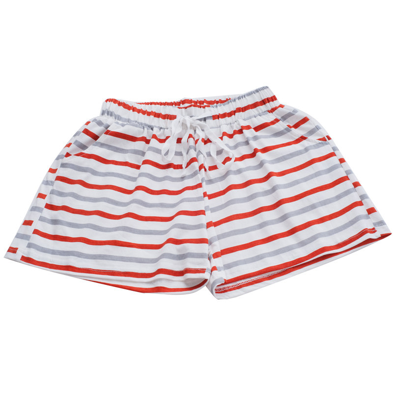 Pantalon pyjama jeunesse - Ref 722647 Image 11