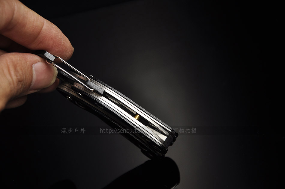 Tất cả kim loại Kìm đa dụng cụ gấp dao kìm ngoài trời cầm tay chìa khóa mini công cụ khẩn cấp - Công cụ Knift / công cụ đa mục đích dao găm