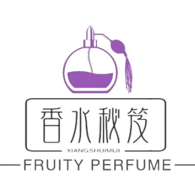 香水秘笈