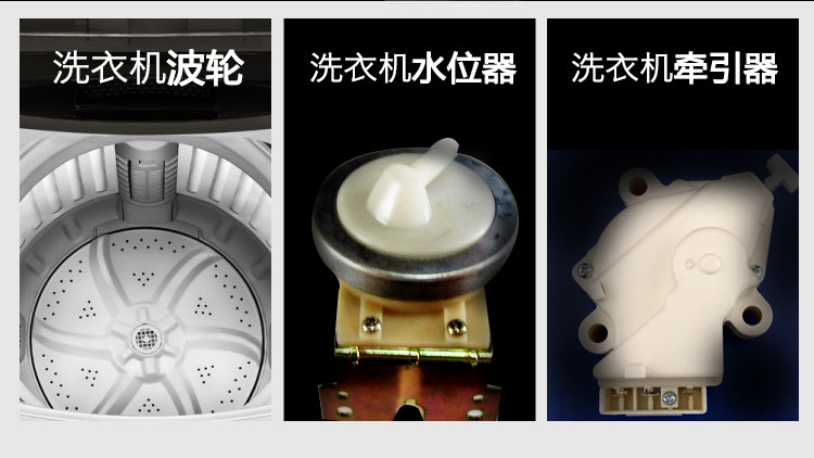 Xiongyang details_08.jpg